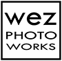 wez photo works